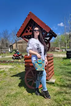 Rucsac Traditional 4 imagine