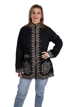 Sacou traditional Caliope 10 imagine