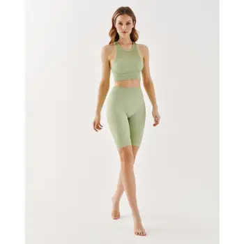 DRESURI & CIORAPI DAMA imagine