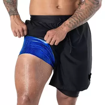 Lenjerie Modelatoare & Slabit imagine