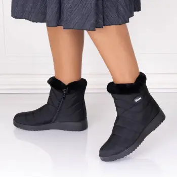 Ultimele masuri imagine