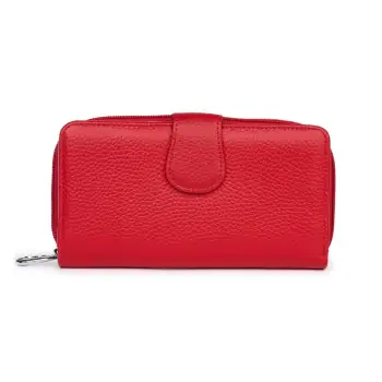 Toate modelele imagine