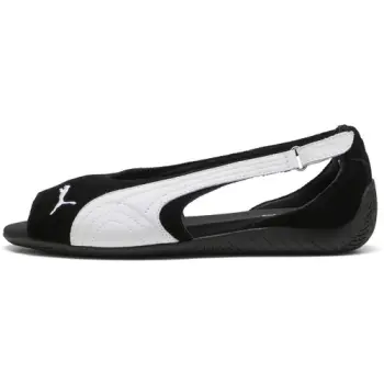 Balerini femei Puma Speedcat 40483901 imagine