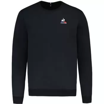 Bluza barbati Le Coq Sportif Essential N4 2310557 imagine