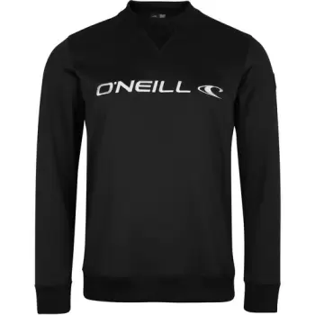 Bluza barbati ONeill Rutile 1P0231-9010 imagine