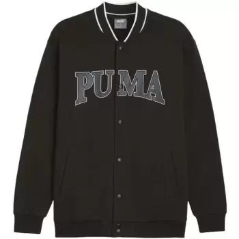 Bluza barbati Puma PUMA SQUAD Track Jacket TR 67897101 imagine