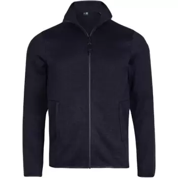 Bluza de Ski barbati ONeill Piste Fleece 1P0224-5056 imagine