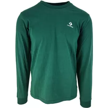 Bluza unisex Converse Star Chevron 10023872-333 imagine