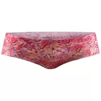 Boxeri femei CRAFT Greatness Hipster W 1904193-702801 imagine