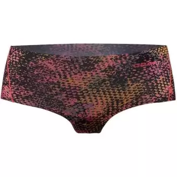 Boxeri femei CRAFT Greatness Hipster W 1904193-8101 imagine