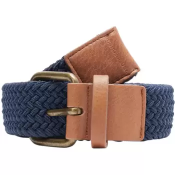 Curea unisex DC Shoes Barricade ADYAA03134-BYJ0 imagine