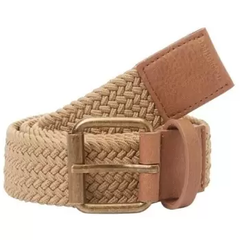 Curea unisex DC Shoes Barricade ADYAA03134-CJZ0 imagine