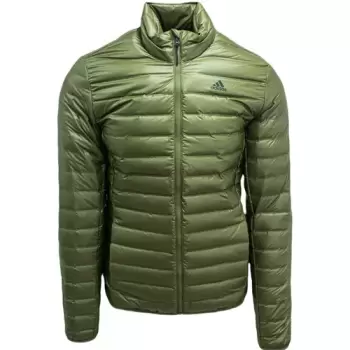 Geaca barbati adidas Varilite GT9220 imagine