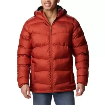 Geaca barbati Columbia Fivemile Butte 1864204-849 imagine