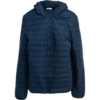 Geaca barbati Diadora Chromia 177780-60062 imagine