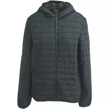 Geaca barbati Diadora Chromia 177780-80013 imagine