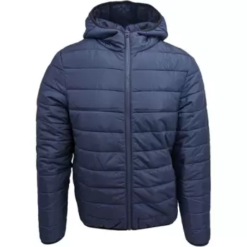 Geaca barbati Diadora Light Core 102179878-60062 imagine