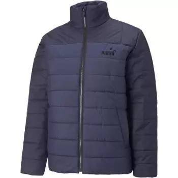 Geaca barbati Puma ESS Padded Jacket 84934906 imagine
