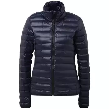 Geaca femei adidas W Varilite J CY8741 imagine