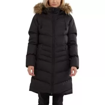 Geaca femei Fundango Puppis Padded Jacket 2KAD104-891 imagine