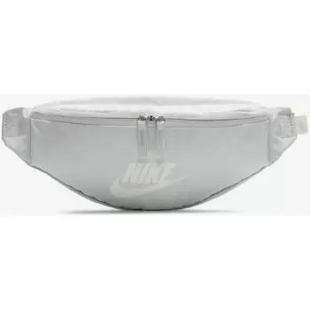 Geanta unisex Nike Heritage Waistpack DB0490-034 imagine