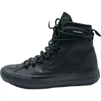 Ghete barbati Converse Chuck Taylor All Star All Terrain Hi 168864C imagine