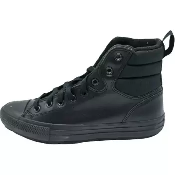 Ghete barbati Converse Chuck Taylor All Star Berkshire 171447C imagine