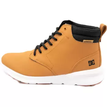 Ghete barbati DC Shoes Mason 2 ADYS700216-WEA imagine