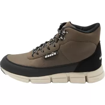 Ghete barbati Diadora cliff 175068-30007 imagine