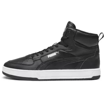 Ghete barbati Puma Caven 20 Mid WTR 39233302 imagine