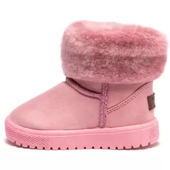 Ghete copii Oldcom Chloe 610001686 imagine
