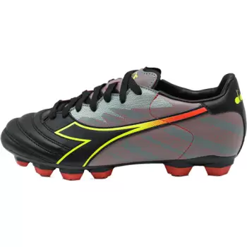 Ghete de fotbal barbati Diadora Brasil Elite Veloce R LPU 179181-D0136 imagine