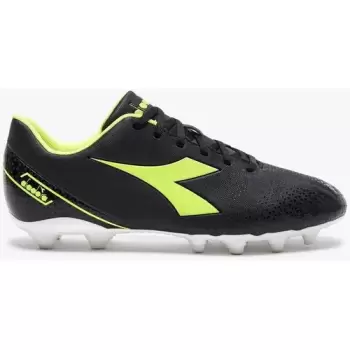 Ghete de fotbal barbati Diadora Pichichi 6 MG14 101179606C3444 imagine