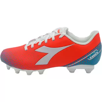Ghete de fotbal barbati Diadora Pichichi 6 MG14 101179606D0664 imagine