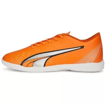 Ghete de fotbal barbati Puma Ultra Play IT 10722701 imagine