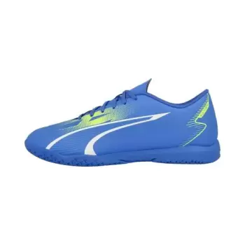Ghete de fotbal barbati Puma Ultra Play IT 10752903 imagine