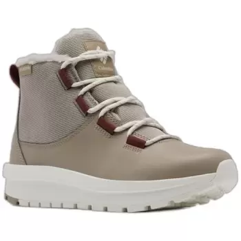 Ghete femei Columbia Moritza 2005051-247 imagine