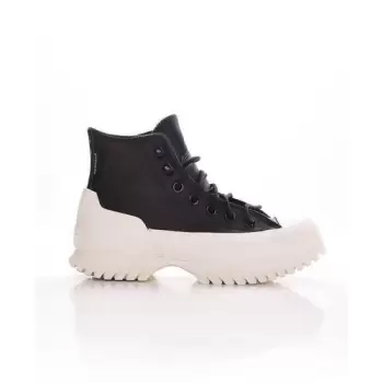 Ghete femei Converse Chuck Taylor All Star Lugged Winter 20 172057C imagine