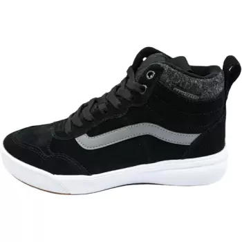 Ghete femei Vans Range Exp Hi Vansguard VN0A5HYW7A81 imagine