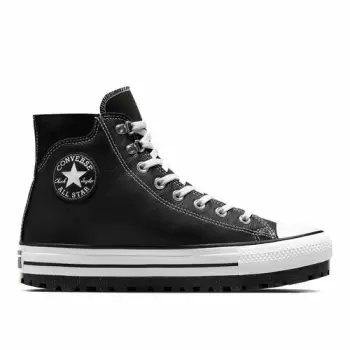 Ghete unisex Converse Chuck Taylor All Star City Trek Waterproof A04480C imagine