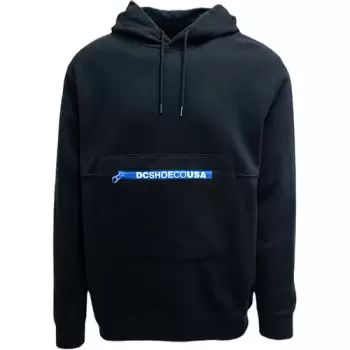 Hanorac barbati DC Shoes Covert ADYFT03296-KVJ0 imagine