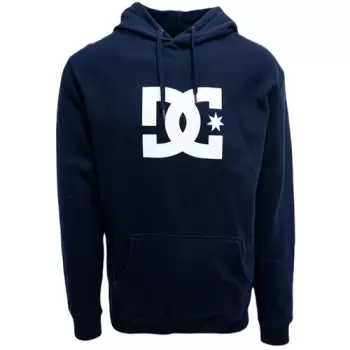 Hanorac barbati DC Shoes DC Star ADYSF03077-BYJ0 imagine