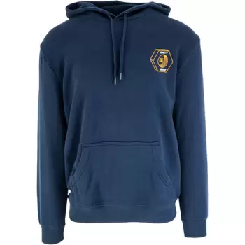 Hanorac barbati DC Shoes Quality Goods ADYSF03104-BYJ0 imagine