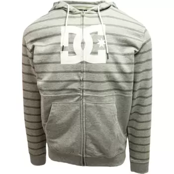 Hanorac barbati DC Shoes Studley EDYFT03519-KNFH imagine