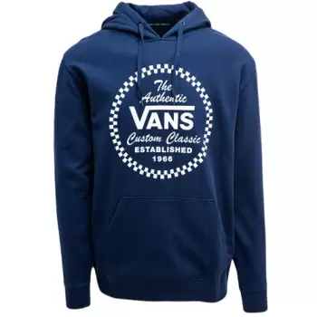 Hanorac barbati Vans Athletic VN0A5KEHLKZ imagine