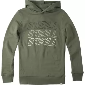 Hanorac copii ONeill LB All Year 1A1498-6043 imagine