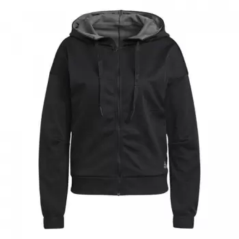 Hanorac femei adidas SG Sportswear GL0350 imagine