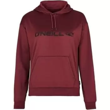 Hanorac femei ONeill Rutile Hoodie Fleece 1350047-13019 imagine
