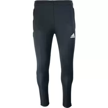 Pantaloni barbati adidas Tiro Essential H59990 imagine