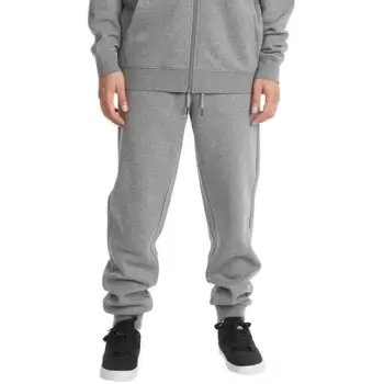 Pantaloni barbati DC Shoes Riot ADYFB03055-KPVH imagine